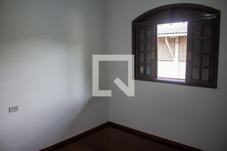 Quarto 1 de casa para alugar com 3 quartos, 120m² em Roncon, Ribeirão Pires