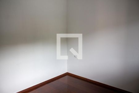 Quarto 2 de casa para alugar com 3 quartos, 120m² em Roncon, Ribeirão Pires