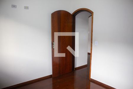 Quarto 2 de casa para alugar com 3 quartos, 120m² em Roncon, Ribeirão Pires