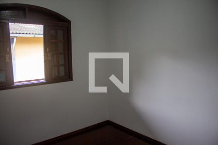 Quarto 1 de casa para alugar com 3 quartos, 120m² em Roncon, Ribeirão Pires