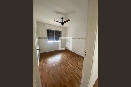 Quarto de apartamento para alugar com 3 quartos, 110m² em Pinheiros, São Paulo