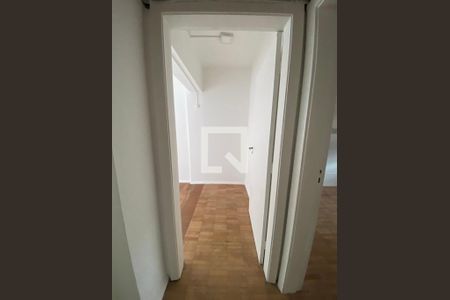 Quarto de apartamento para alugar com 3 quartos, 110m² em Pinheiros, São Paulo