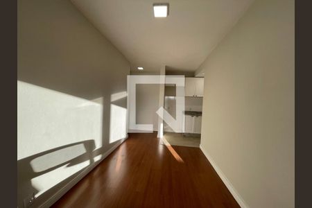 Apartamento para alugar com 2 quartos, 54m² em Rondônia, Novo Hamburgo