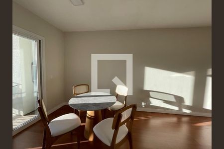 Apartamento para alugar com 2 quartos, 54m² em Rondônia, Novo Hamburgo