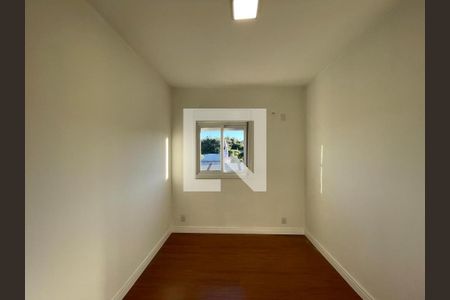 Apartamento para alugar com 2 quartos, 54m² em Rondônia, Novo Hamburgo