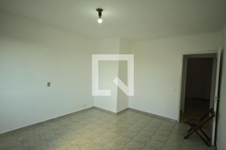 Quarto 1  de casa para alugar com 3 quartos, 150m² em Santa Terezinha, São Bernardo do Campo