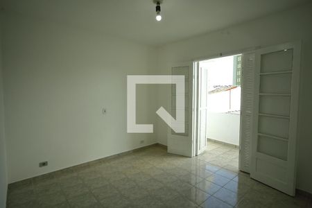 Quarto 2 de casa para alugar com 3 quartos, 150m² em Santa Terezinha, São Bernardo do Campo
