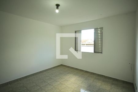 Quarto 1  de casa para alugar com 3 quartos, 150m² em Santa Terezinha, São Bernardo do Campo