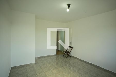 Quarto 1  de casa para alugar com 3 quartos, 150m² em Santa Terezinha, São Bernardo do Campo