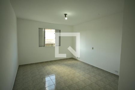 Quarto 1  de casa para alugar com 3 quartos, 150m² em Santa Terezinha, São Bernardo do Campo