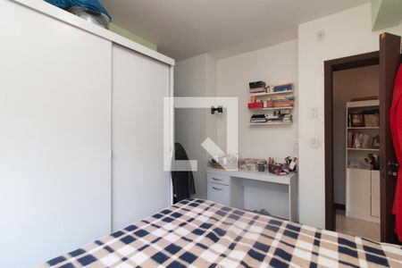 Quarto 1 de casa à venda com 5 quartos, 267m² em Vila Nova, Porto Alegre