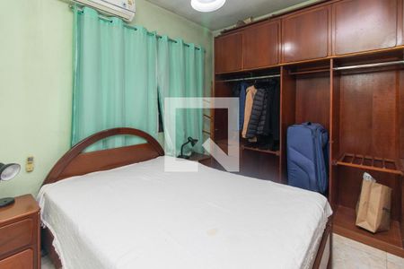 Quarto 2 de casa à venda com 5 quartos, 267m² em Vila Nova, Porto Alegre