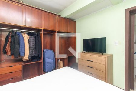 Quarto 2 de casa à venda com 5 quartos, 267m² em Vila Nova, Porto Alegre