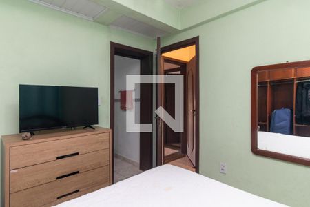 Quarto 2 de casa à venda com 5 quartos, 267m² em Vila Nova, Porto Alegre
