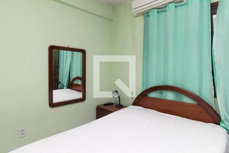 Quarto 2 de casa à venda com 5 quartos, 267m² em Vila Nova, Porto Alegre
