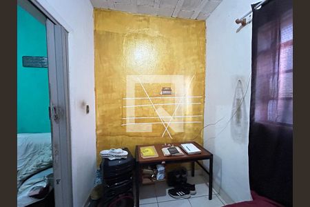 Casa à venda com 3 quartos, 360m² em Santa Monica, Belo Horizonte