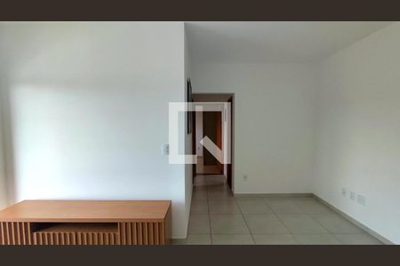 Apartamento para alugar com 2 quartos, 61m² em Jardim dos Calegaris, Paulínia