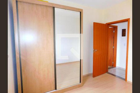 Apartamento para alugar com 2 quartos, 61m² em Jardim dos Calegaris, Paulínia