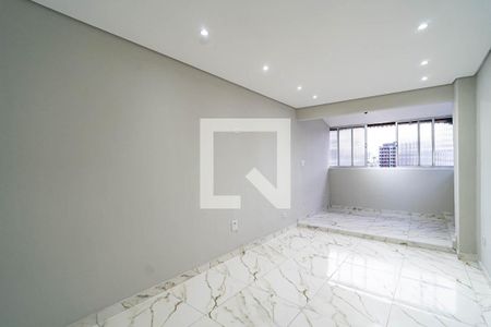 Studio de kitnet/studio para alugar com 1 quarto, 28m² em Consolação, São Paulo