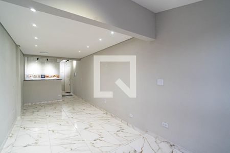 Studio de kitnet/studio para alugar com 1 quarto, 28m² em Consolação, São Paulo