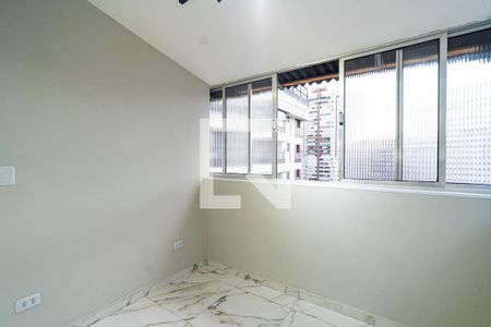 Studio de kitnet/studio para alugar com 1 quarto, 28m² em Consolação, São Paulo