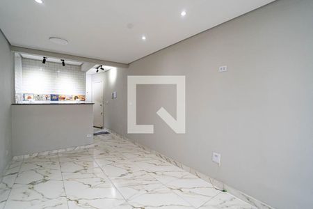 Studio de kitnet/studio para alugar com 1 quarto, 28m² em Consolação, São Paulo