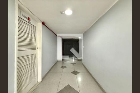 Apartamento para alugar com 1 quarto, 27m² em Sarandi, Porto Alegre