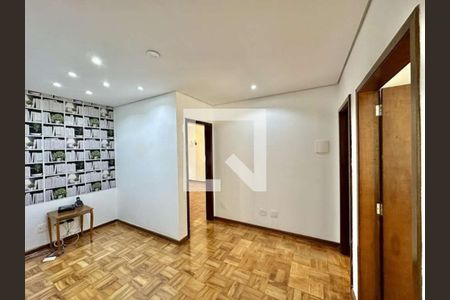 Foto 24 de casa para alugar com 8 quartos, 444m² em Granja Viana, Cotia