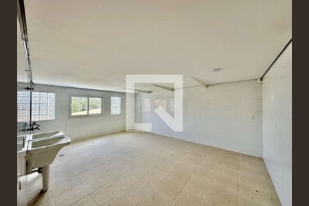 Foto 47 de casa para alugar com 8 quartos, 444m² em Granja Viana, Cotia