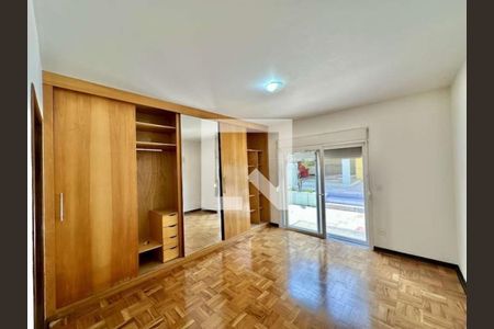 Foto 29 de casa para alugar com 8 quartos, 444m² em Granja Viana, Cotia