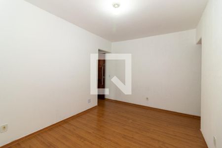 Sala de apartamento para alugar com 2 quartos, 54m² em Padre Miguel, Rio de Janeiro