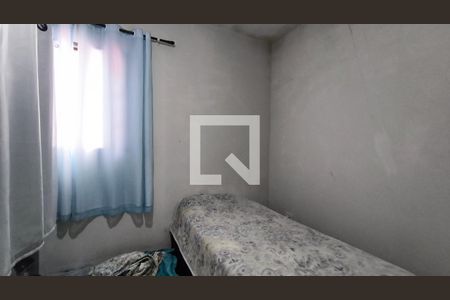 Quarto 1 de casa à venda com 4 quartos, 240m² em Vila Carioca, São Paulo