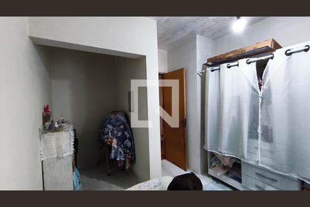 Quarto 1 de casa à venda com 4 quartos, 240m² em Vila Carioca, São Paulo