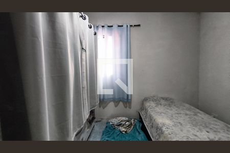 Quarto 1 de casa à venda com 4 quartos, 240m² em Vila Carioca, São Paulo
