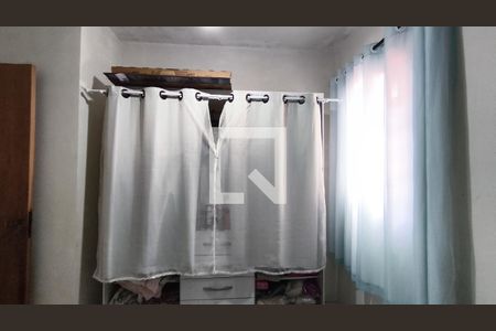 Quarto 1 de casa à venda com 4 quartos, 240m² em Vila Carioca, São Paulo
