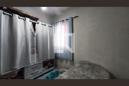 Quarto 1 de casa à venda com 4 quartos, 240m² em Vila Carioca, São Paulo