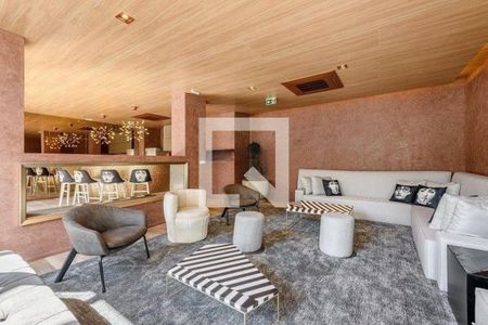 Apartamento à venda com 1 quarto, 35m² em Mont’Serrat, Porto Alegre