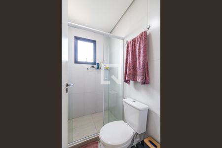 Apartamento para alugar com 1 quarto, 49m² em Tamboré, Barueri