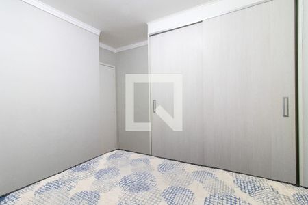 Apartamento para alugar com 2 quartos, 56m² em Botafogo, Campinas