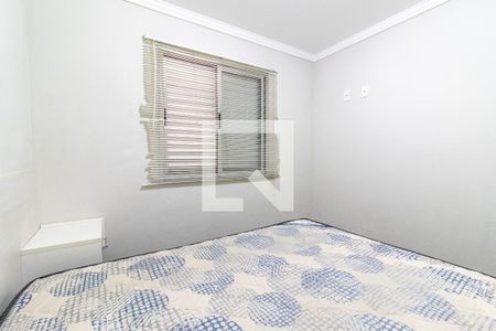 Apartamento para alugar com 2 quartos, 56m² em Botafogo, Campinas