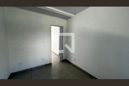 Quarto 2 de casa para alugar com 2 quartos, 100m² em Vargem Grande, Rio de Janeiro