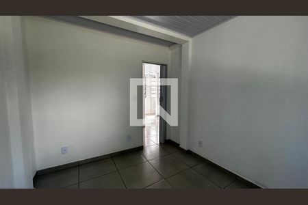 Quarto 1 de casa para alugar com 2 quartos, 100m² em Vargem Grande, Rio de Janeiro