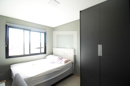 Quarto 1 de apartamento à venda com 2 quartos, 83m² em Bom Retiro, São Paulo