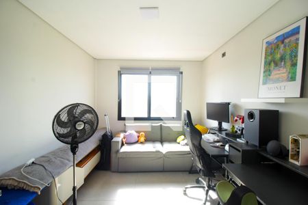 Quarto 2 de apartamento à venda com 2 quartos, 83m² em Bom Retiro, São Paulo