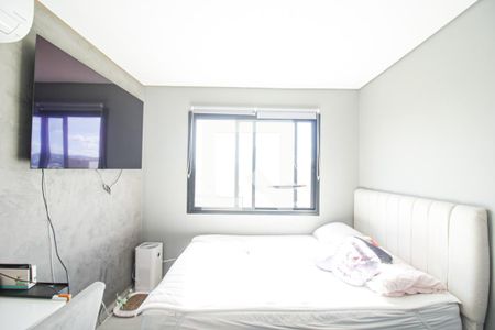 Quarto 1 de apartamento à venda com 2 quartos, 83m² em Bom Retiro, São Paulo