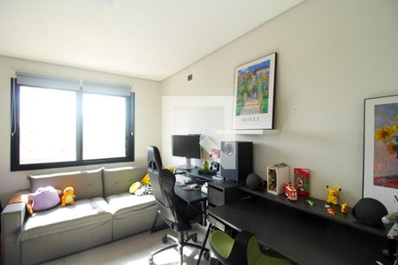 Quarto 2 de apartamento à venda com 2 quartos, 83m² em Bom Retiro, São Paulo