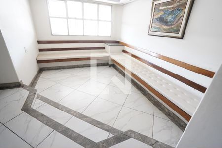 Apartamento para alugar com 2 quartos, 53m² em Jardim América, Goiânia