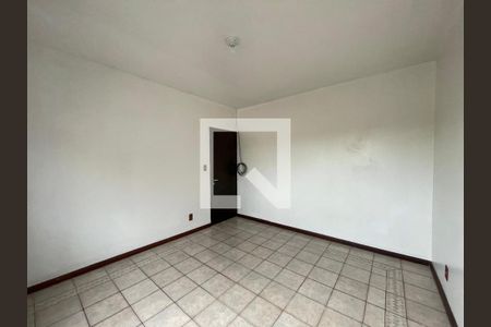 Apartamento à venda com 1 quarto, 50m² em Ouro Branco, Novo Hamburgo