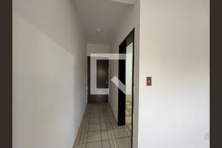 Apartamento à venda com 1 quarto, 50m² em Ouro Branco, Novo Hamburgo