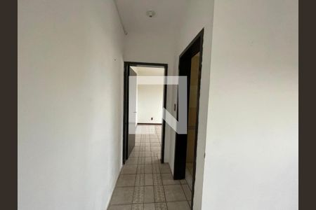 Apartamento à venda com 1 quarto, 50m² em Ouro Branco, Novo Hamburgo